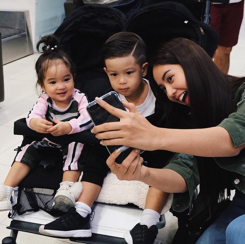 มะนาว ศรศิลป์