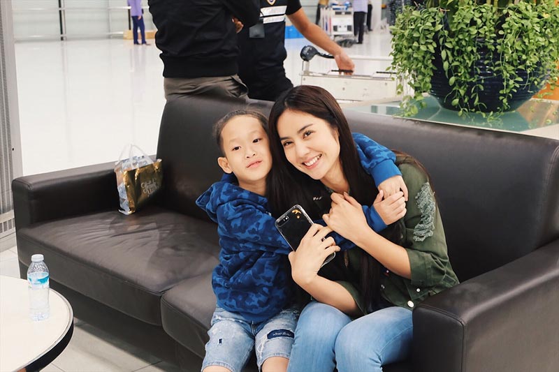 มะนาว ศรศิลป์