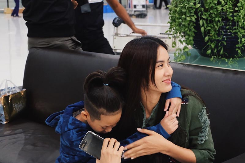 มะนาว ศรศิลป์