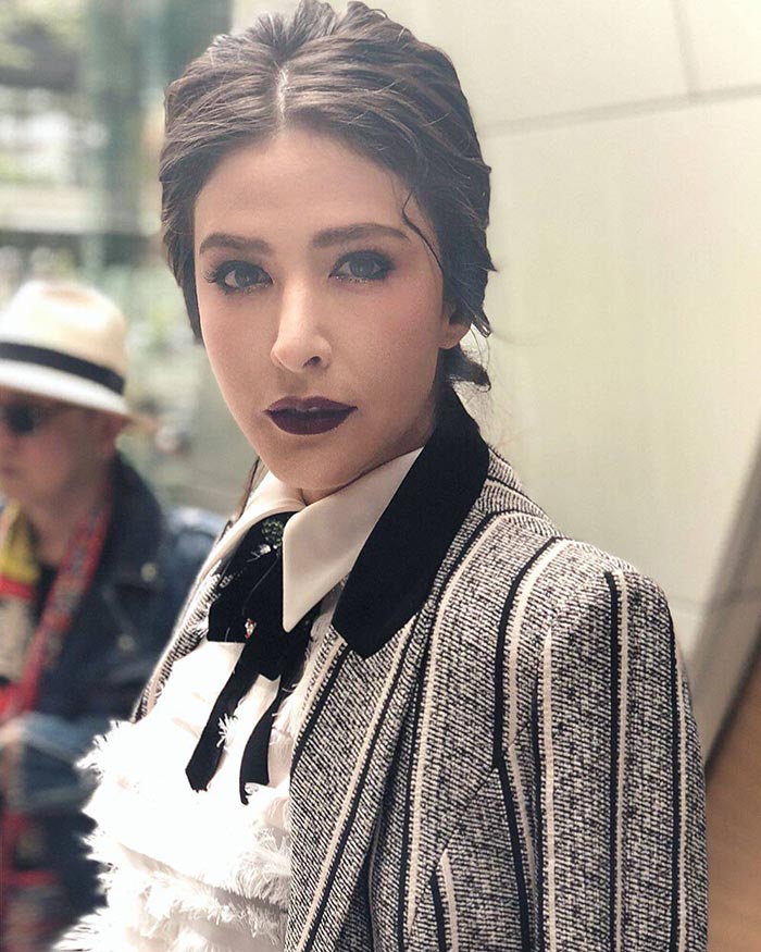 ศรีริต้า