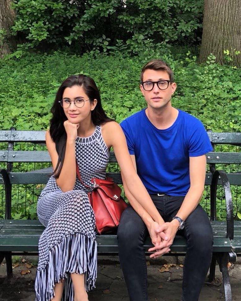 ปู ไปรยา