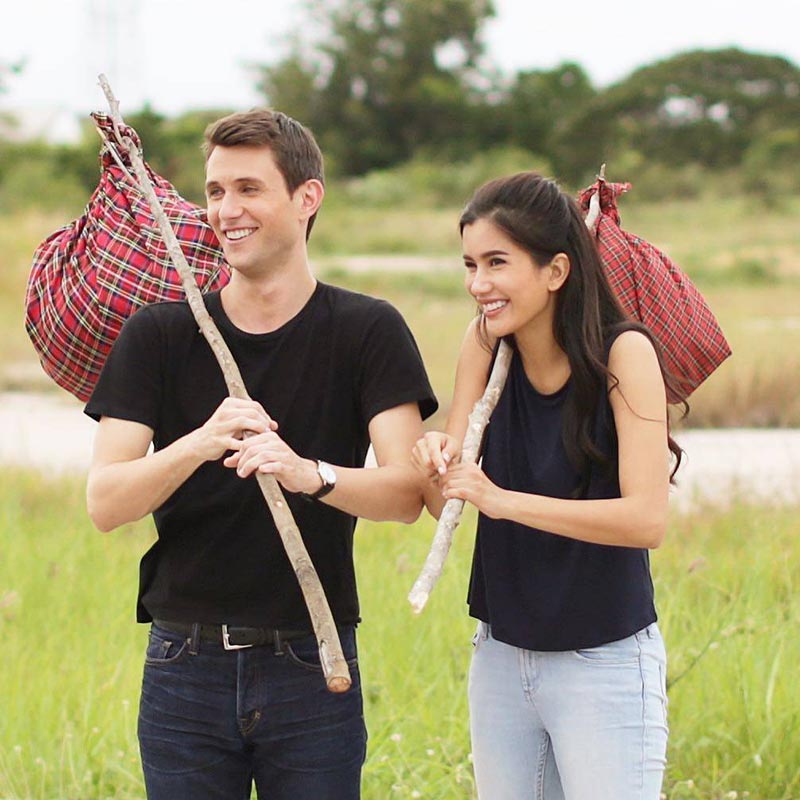 ปู ไปรยา