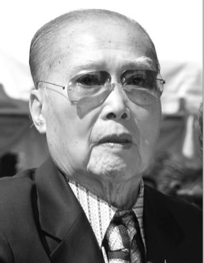 วิชัย มาลีนนท์