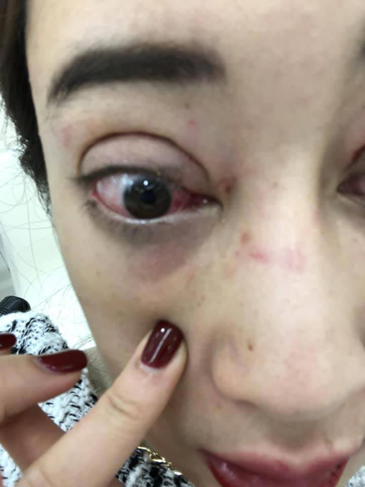 น้ำเพชร ฏีญาร์ภา