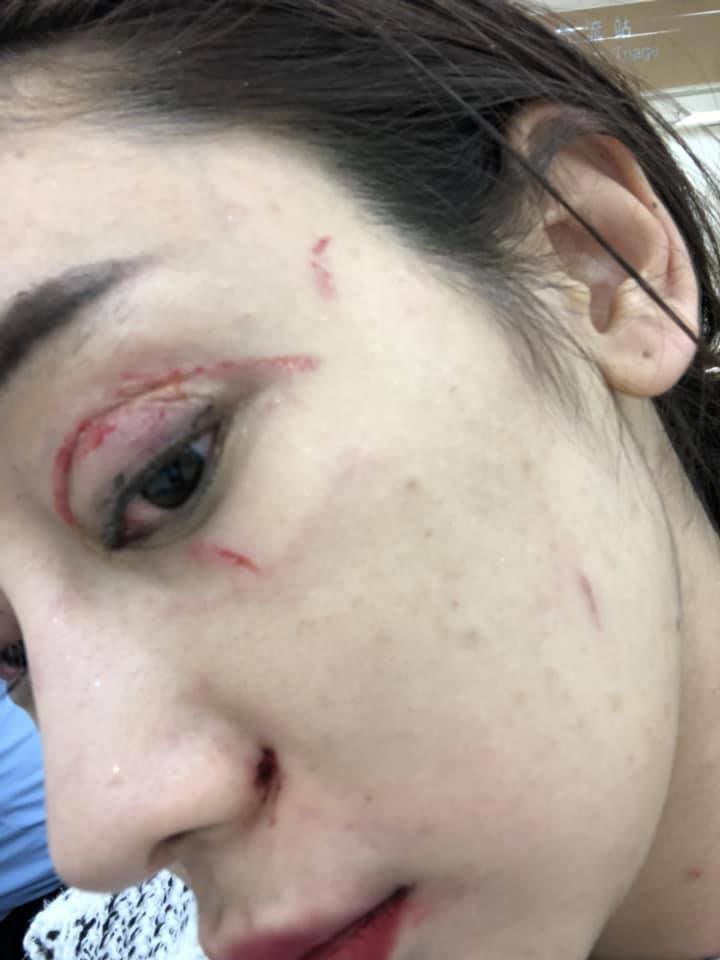 น้ำเพชร ฏีญาร์ภา