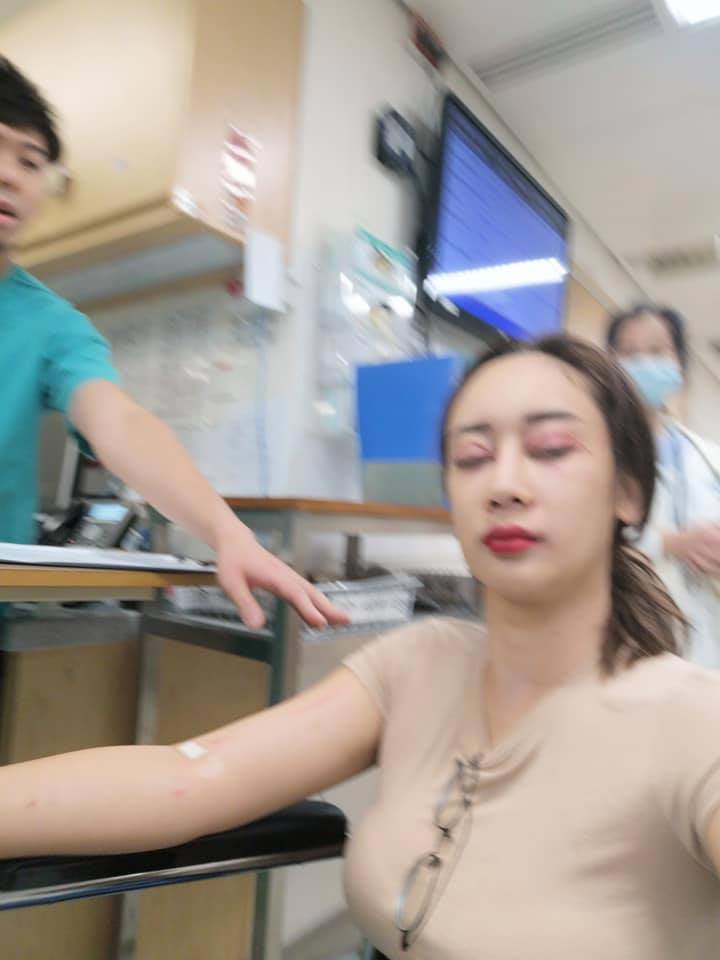 น้ำเพชร ฏีญาร์ภา