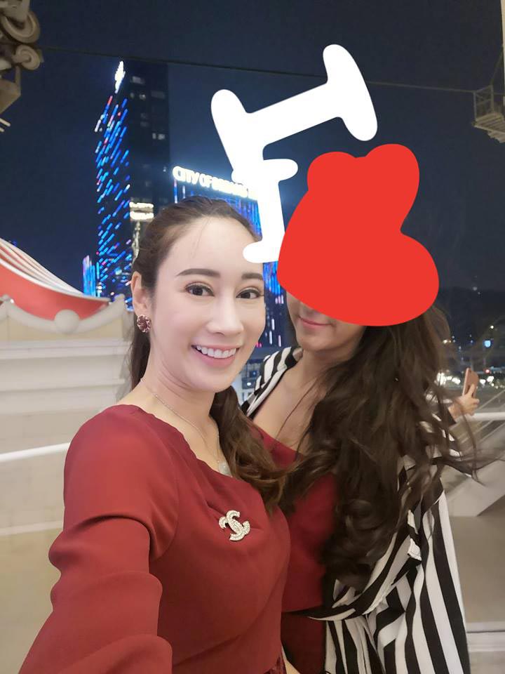 น้ำเพชร ฏีญาร์ภา