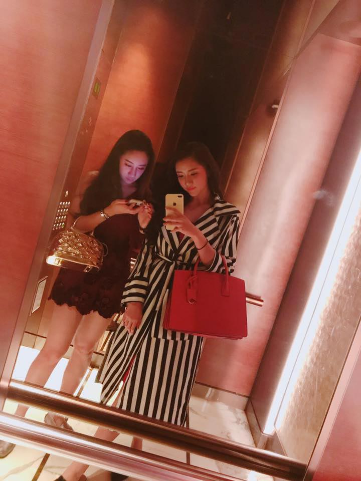 น้ำเพชร ฏีญาร์ภา