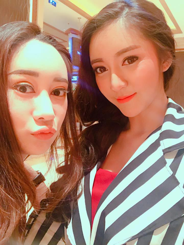 น้ำเพชร ฏีญาร์ภา