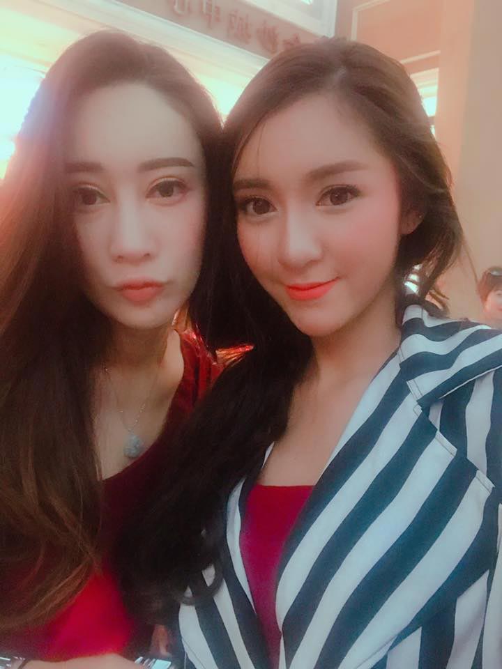 น้ำเพชร ฏีญาร์ภา