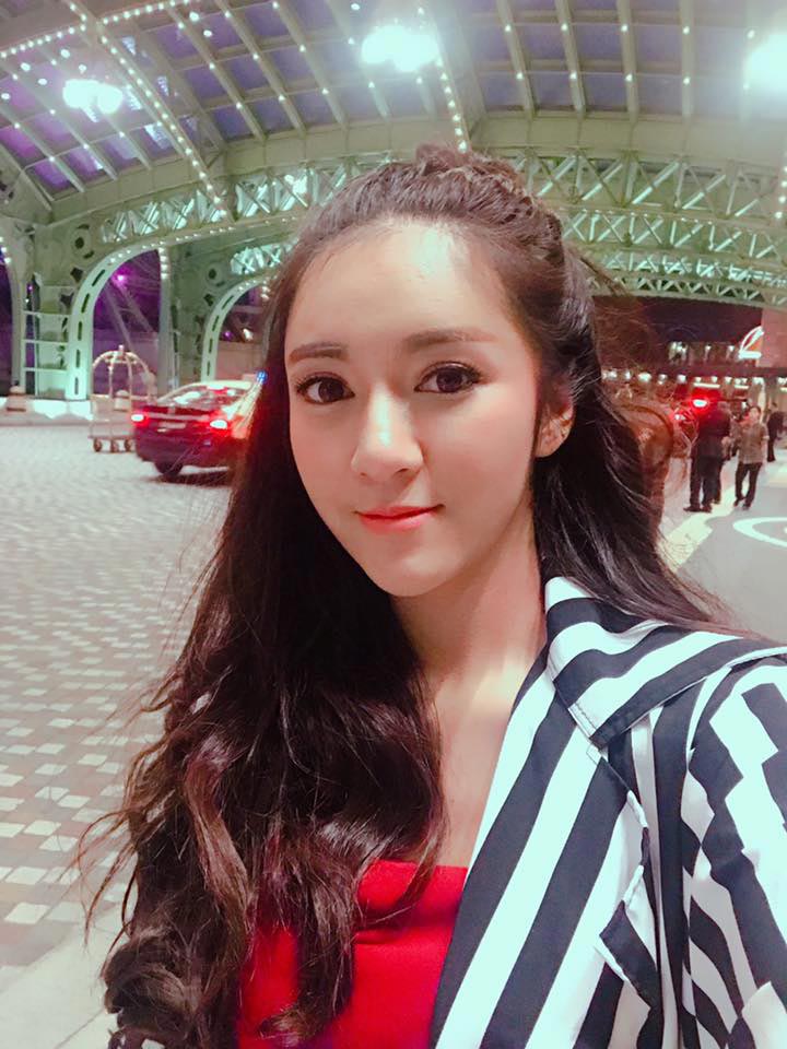 มะยม แม็กซิม