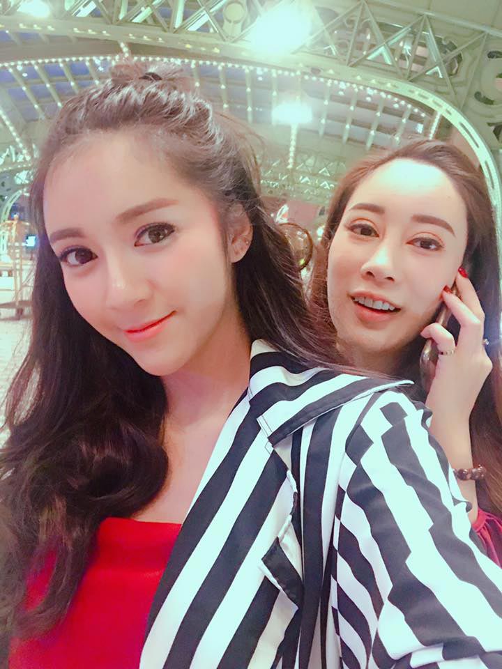 มะยม แม็กซิม