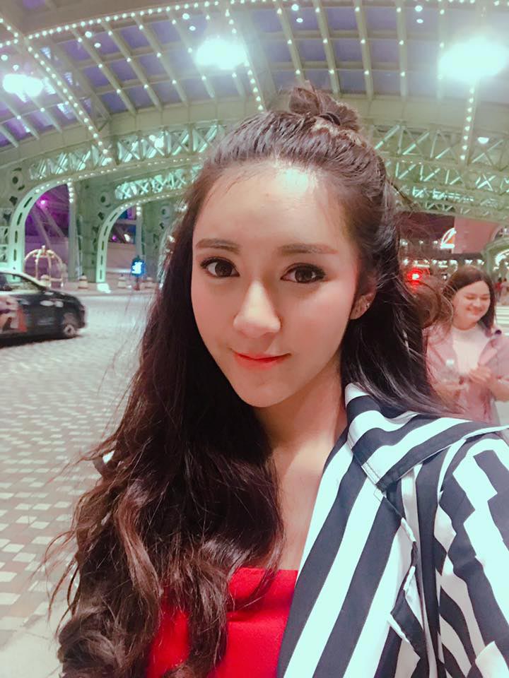 มะยม แม็กซิม