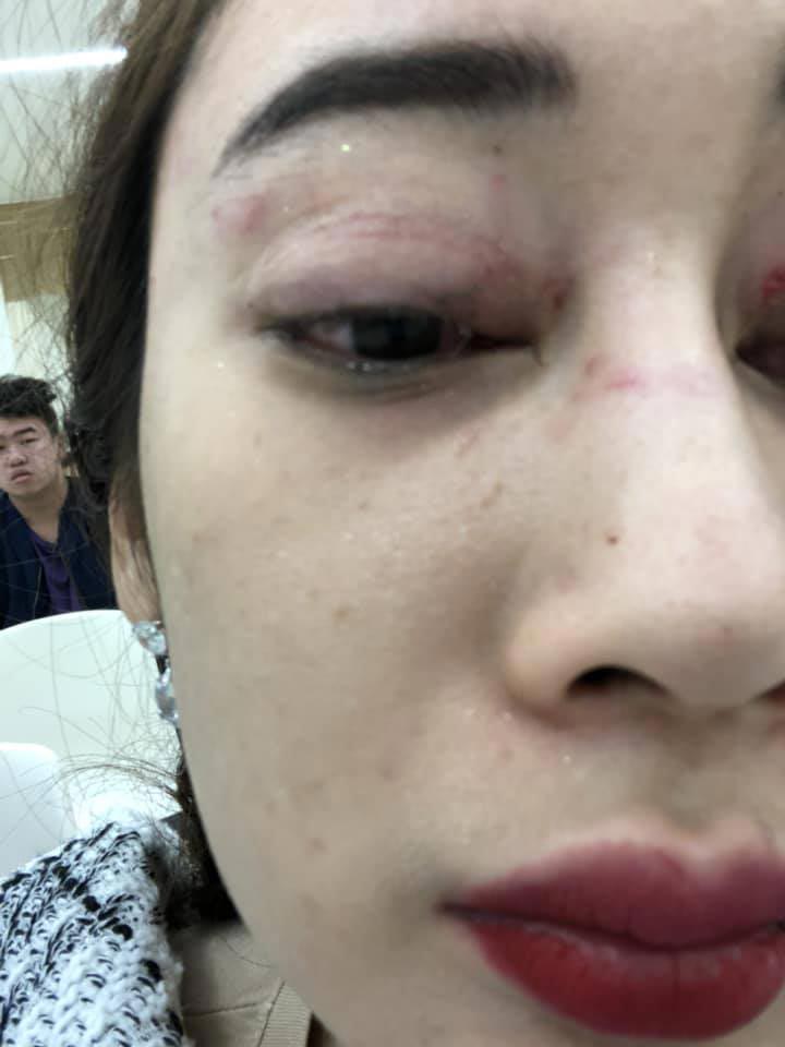 น้ำเพชร ฏีญาร์ภา