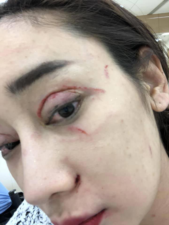 น้ำเพชร ฏีญาร์ภา