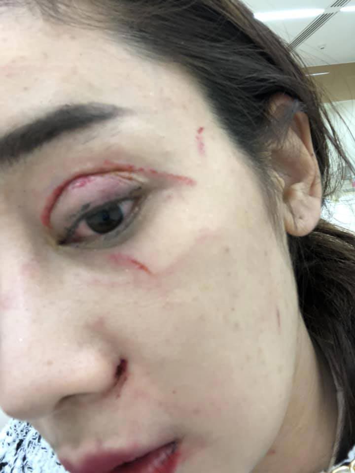 น้ำเพชร ฏีญาร์ภา