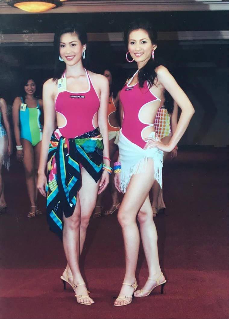 เฮลิคอปเตอร์ตก