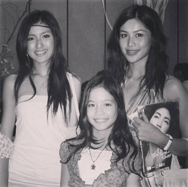 เฮลิคอปเตอร์ตก