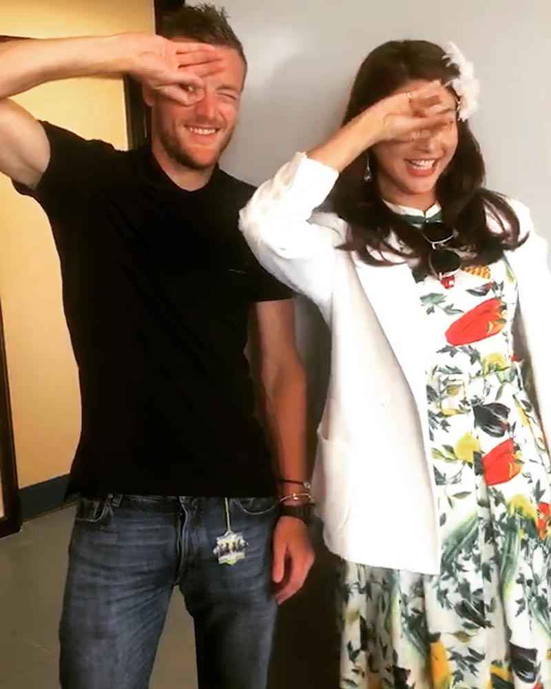 เฮลิคอปเตอร์ตก