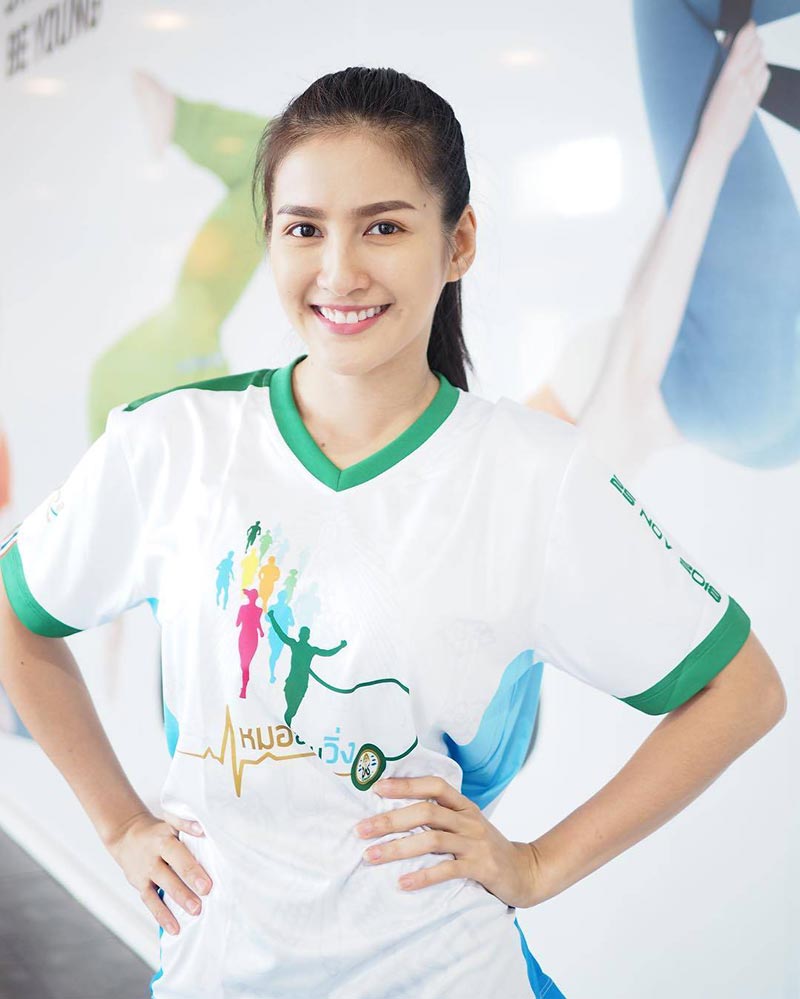 เฮลิคอปเตอร์ตก