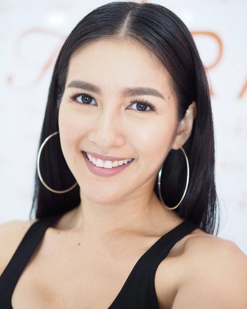 เฮลิคอปเตอร์ตก