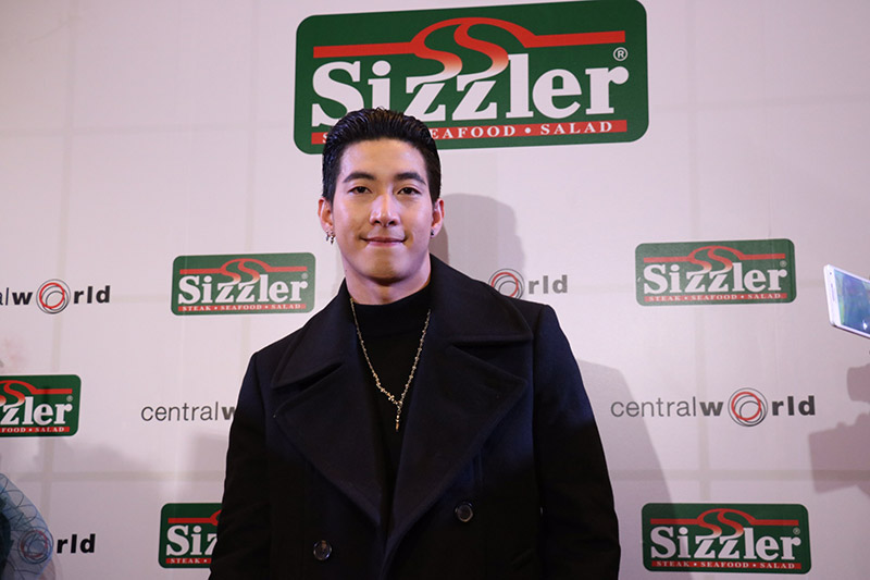 โตโน่ ณิชา