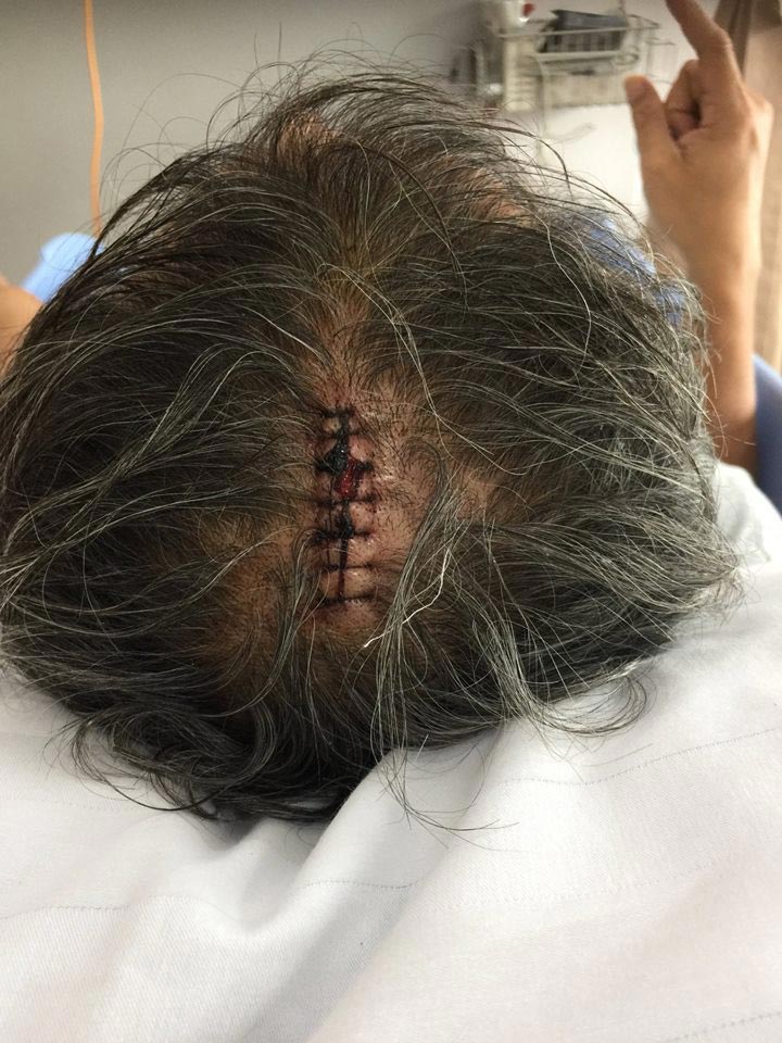 ศุ บุญเลี้ยง