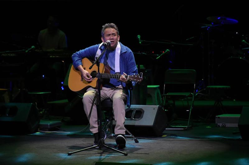 ศุ บุญเลี้ยง