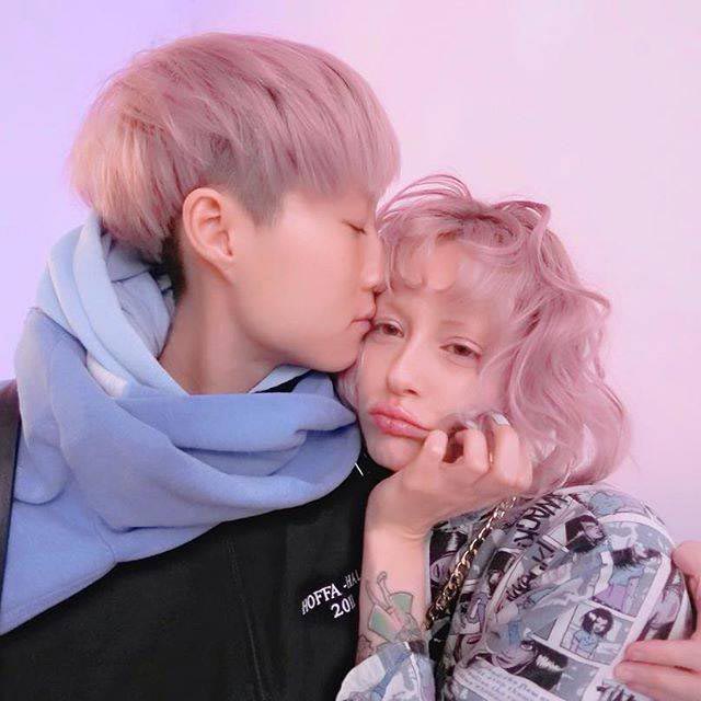 เอ็ตต้า อู๋