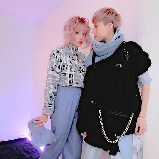 เอ็ตต้า อู๋