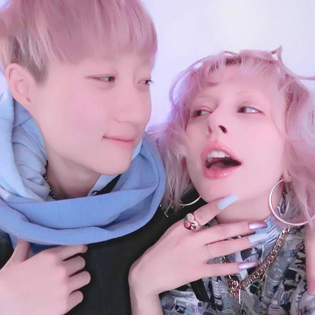 เอ็ตต้า อู๋