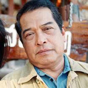 อาเปี๊ยก พิศาล