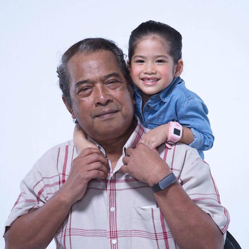 อาเปี๊ยก พิศาล