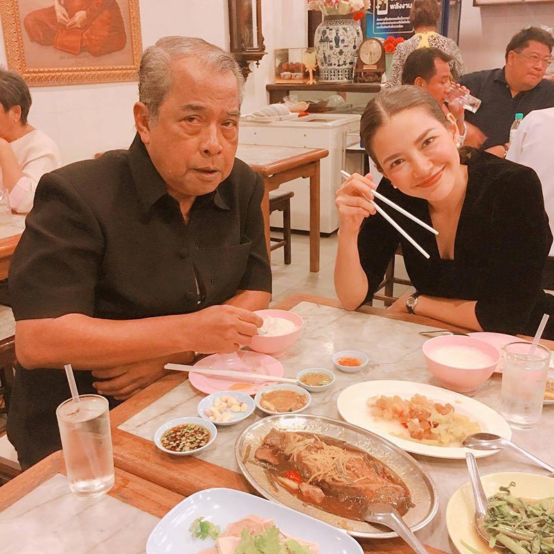 อาเปี๊ยก พิศาล