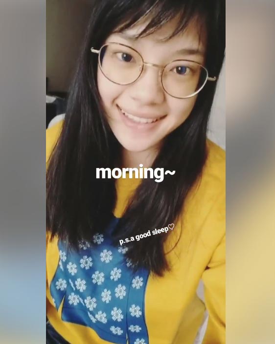 เฌอปราง BNK48