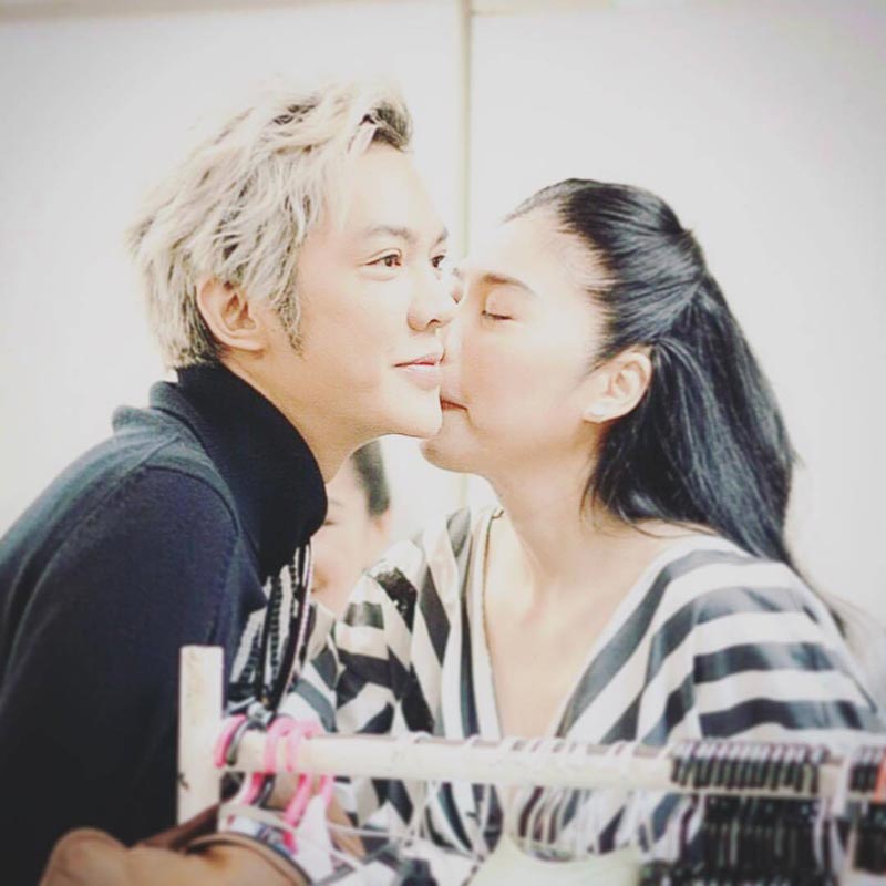 ปลอมลายเซ็นนายเกษม