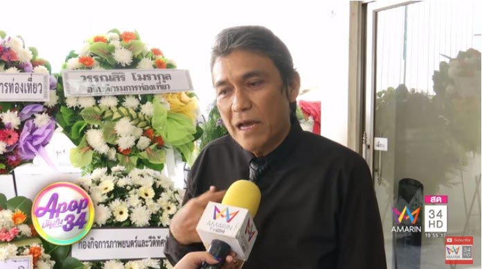 ไพโรจน์ สังวริบุตร