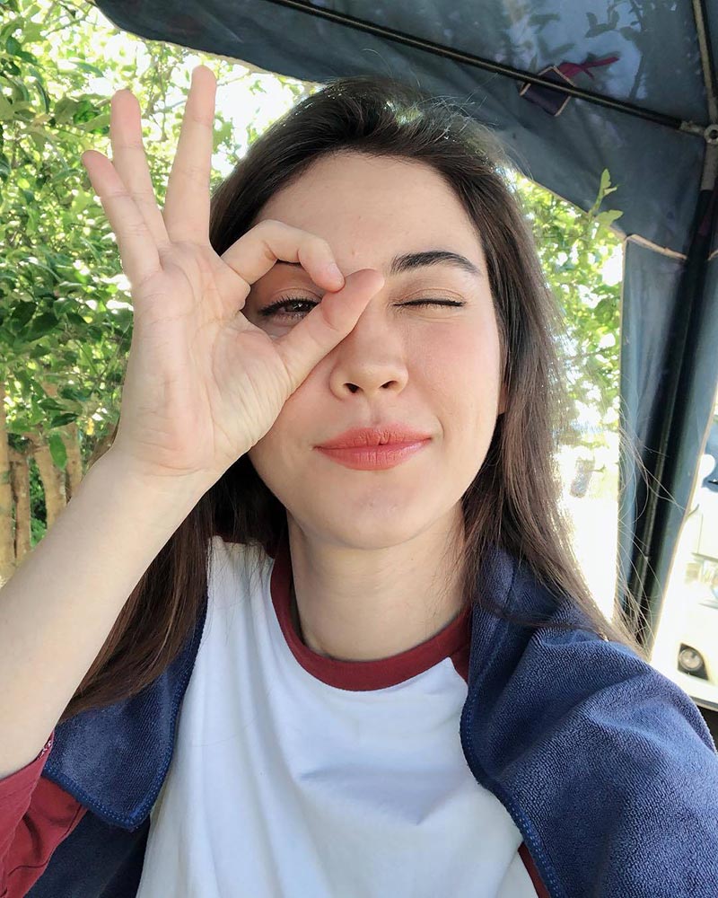 สงกรานต์ แมท