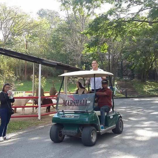 สงกรานต์ แมท