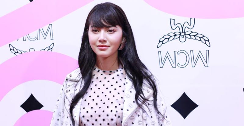 เต๋อ ใหม่