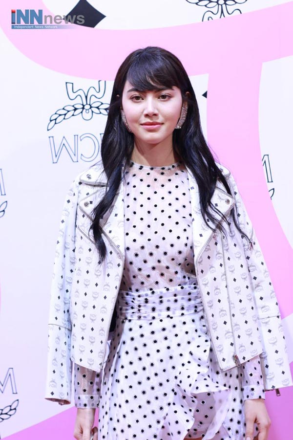 เต๋อ ใหม่