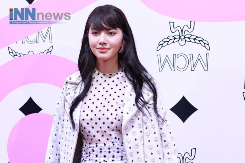 เต๋อ ใหม่