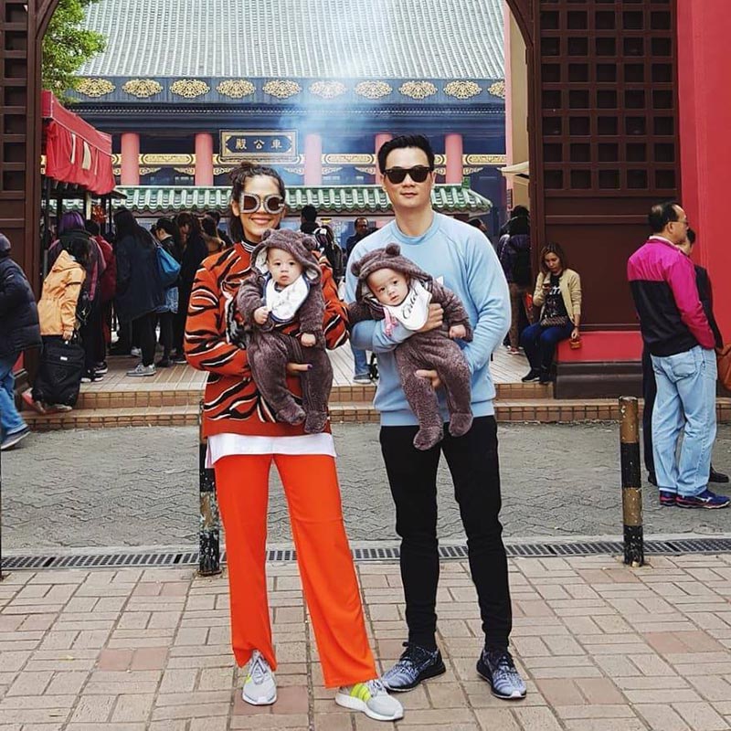 ชมพู่ อารยา