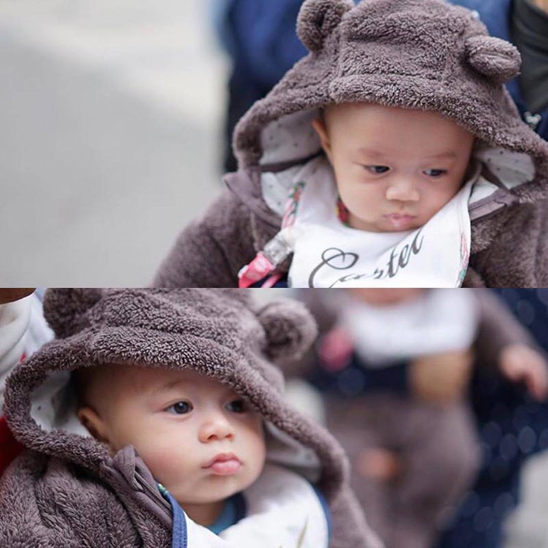 ชมพู่ อารยา