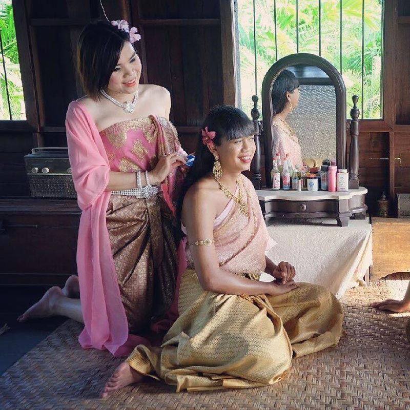 เจนนี่ กอล์ฟ ก๊อตจิ