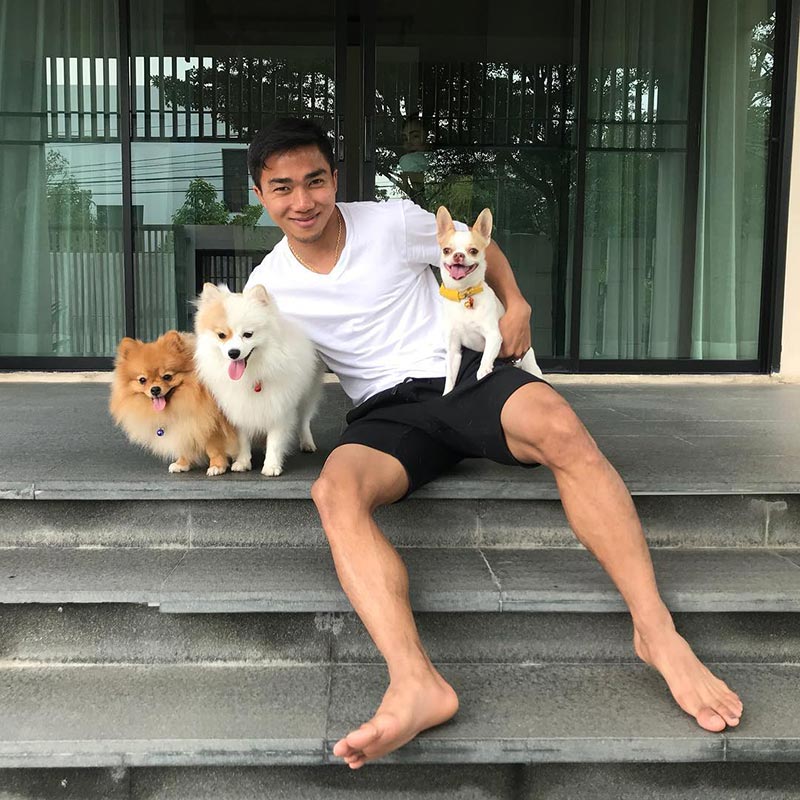 เมย์ พิชญ์นาฏ