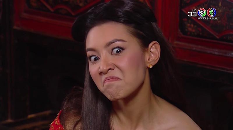 บุพเพสันนิวาส