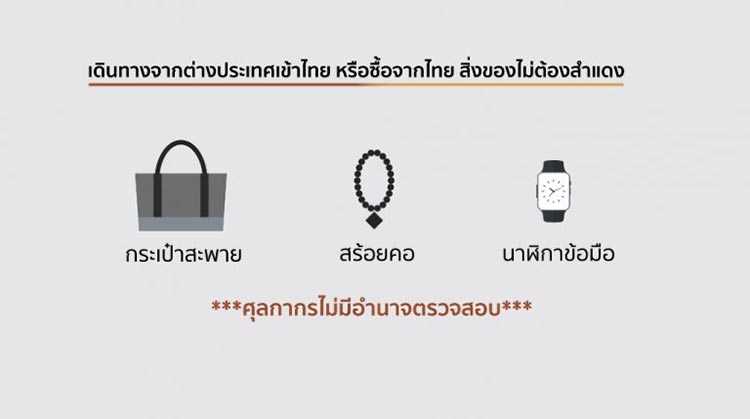 กรมศุลกากร