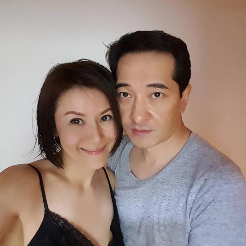 สุ่ย พรนภา