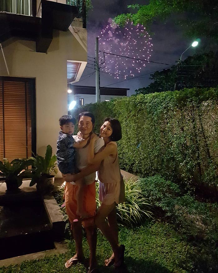 สุ่ย พรนภา